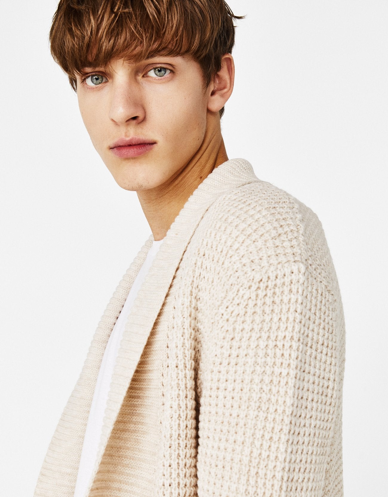 Nullam quis ex consectetur